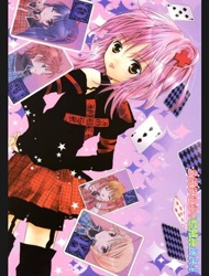 Shugo Chara
